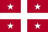 GA Flag Proposal "Akh"