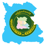 Naypyidaw Union Territory