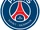 PSG FC logo.jpg