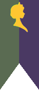 Profile banner