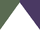 Arendelle profile banner.gif