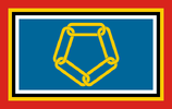 Western Union (1949-1954)