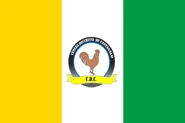 Cantagalo District.png (185 KB) Flag of Cantagalo