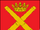 Abárzuza-Abartzuza