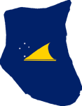 Tokelau