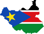 South Sudan