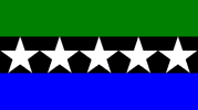 Aimeliik