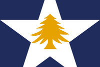 Proposal Flag of Massachusetts star tree 2