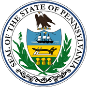 1024px-Seal of Pennsylvania