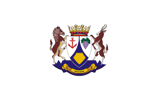 https://static.wikia.nocookie.net/vexillology/images/3/36/Banner_of_Western_Cape.png/revision/latest?cb=20210522150356