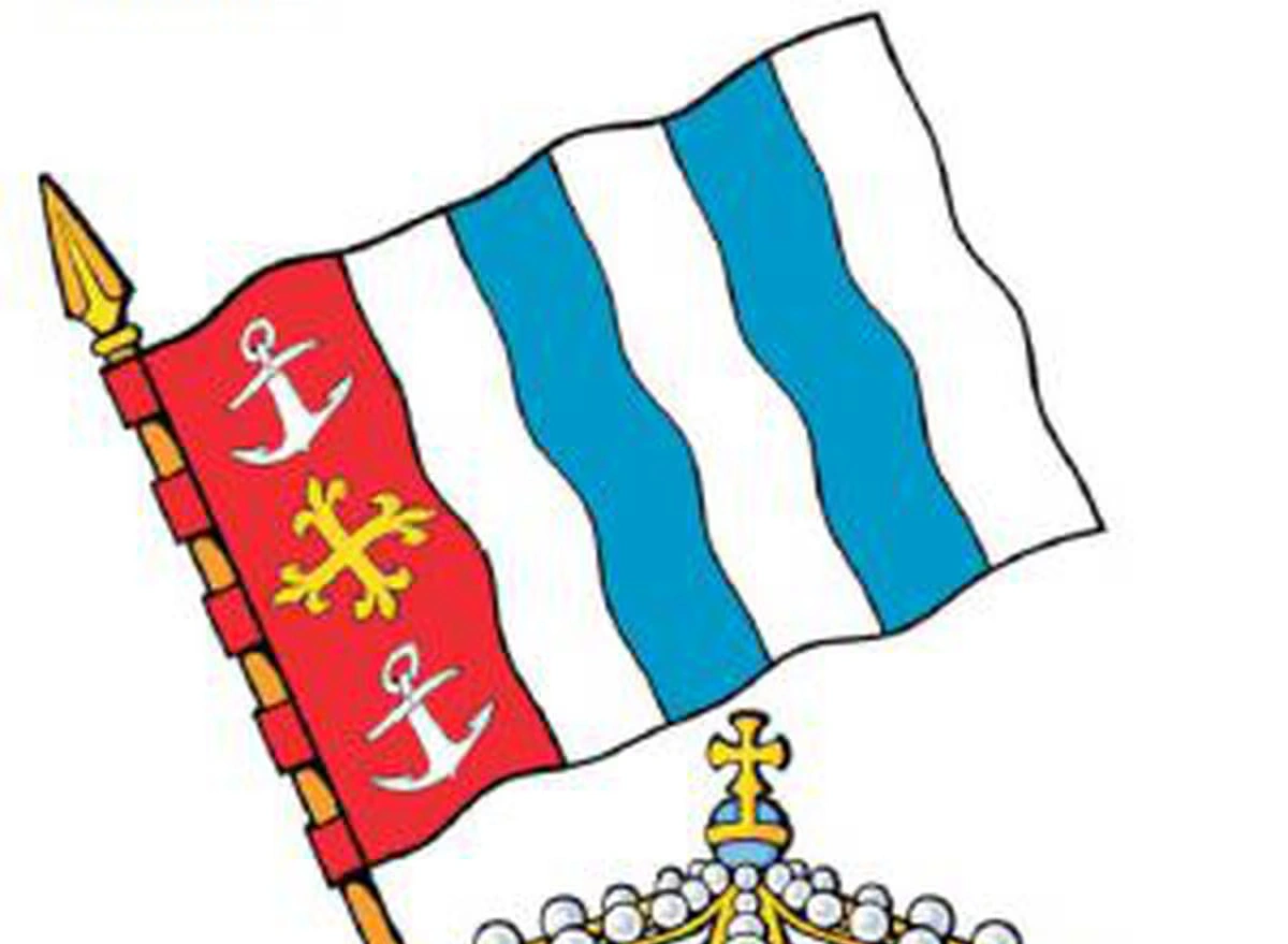 Bueu Vexillology Wiki Fandom