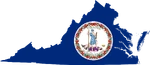 Virginia