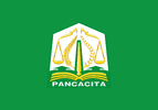 Flag of Aceh