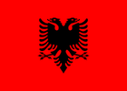 Albania