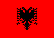 Albania