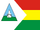 Flag of Bom Conselho.svg