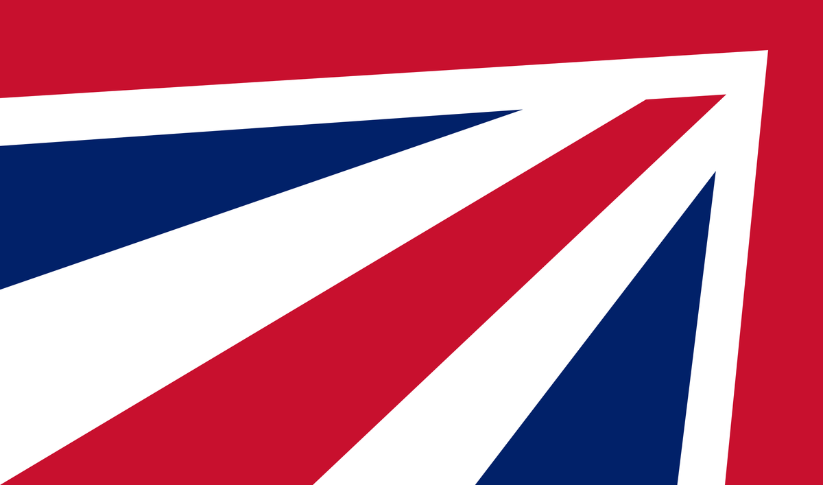 Flag Institute Vexillology Wiki Fandom