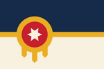 Tulsa, Oklahoma