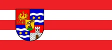 Varaždin County
