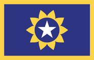 KS Flag Proposal "jabask"