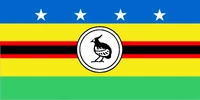 Choiseul