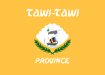 Tawi-Tawi