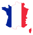 Greater France