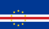 Cape Verde