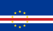Cape Verde