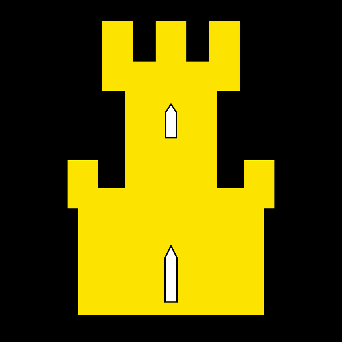 Finnmark Vexillology Wiki Fandom