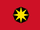 Savannah Region