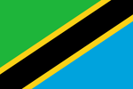 Tanzania