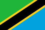 Tanzania