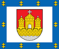 Klaipėda County