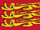 England