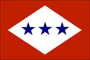 AR Flag Proposal "BigRed618"