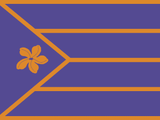 Proposed flags of municipalities of the Marshall Islands