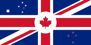 canzuk-vexillology-wiki-fandom