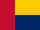 Chad Redesign.png
