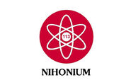 Nihonium
