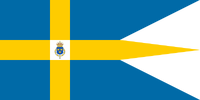 Used by other members of the Royal House