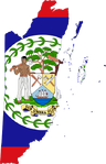 Belize
