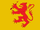 Flag of Lapurdi.svg