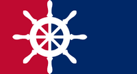 MS Flag Proposal "Bmoxey 1"