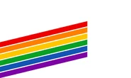 Provo UT FlagRedesign1 shutupaugust.png (159 KB) Provo flag redesign 1 by The City Flag Project, Sep 2020. (Reddit)