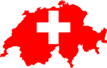 Switzerland