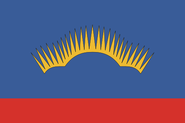 Murmansk Oblast, Russia