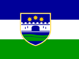 Una-Sana Canton