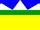 AB Flag Proposal Max Liberman.png
