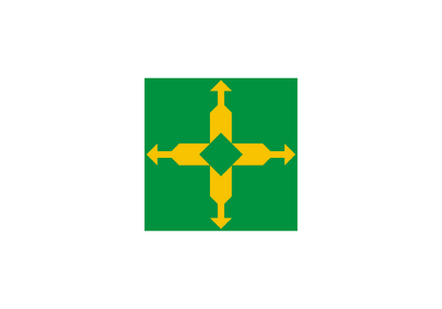 File:Flag of Brazil (1960–1968).svg - Wikimedia Commons